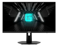 MSI G244F E2 - 1227204 - zdjęcie 1